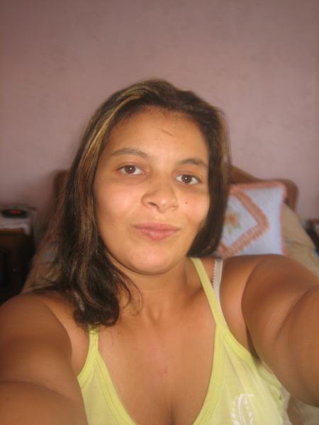ME RE VOILLA EN MODE